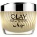 Olay Total Effects Whip Light As Air Moisturiser 7 Benefits In 1 50ml - Buy Online on GoSupps.com