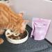 Cat Sprinkles Chicken Liver Flavour - Hydrolysed Cat Food Topper (80 Servings) - Buy Online on GoSupps.com