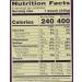 Seeds of Change Brown & Red Rice with Chia & Kale 8.5oz - 6 Pack - Buy Online on GoSupps.com
