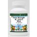 Extra Strength St. John's Wort 4:1 Extract - 450 mg (100 Capsules ZIN: 512944) - 3 Pack