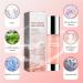 Anti Wrinkle Body Serum Smoothing Body Serum Hyaluronic Acid Face Serum for Aging Skin Firming Body Lotion Reduce Back Acne & Fine Lines Body Moisturizer for Dry Skin Hydrating Serum for Body & Face - Buy Online on GoSupps.com