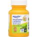 Equate Natural Vegetable Laxative Sennosides Tablets - 100 Count for Gentle Overnight Constipation Relief & Digestive Health | Fast International Shipping - Buy Online on GoSupps.com