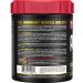 ALLMAX Nutrition - Aminocore BCAA - 8g BCAAs - 100% Pure Branch Chained Amino Acids - Gluten Free - Sweet Tea - 945 Gram Sweet Tea 945.0 g (Pack of 1) 8g Bcaas - Buy Online on GoSupps.com