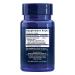 Life Extension Astaxanthin with Phospholipids 4mg - 30 Softgels for Optimal Health - Buy Online on GoSupps.com