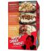 Idahoan Buttery Homestyle Flavored Mashed Potatoes - 2 Pound Pack - Buy Online on GoSupps.com