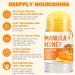 Cr me l'ur e 60 Percent pour les pieds ur e et miel - Buy Online on GoSupps.com