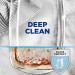 Finish Quantum Infinity Shine Dishwasher Tablets Bulk | Scent : REGULAR | Size : 480 Dishwasher Tabs | For Sparkling Clean (Pack of 4) - Buy Online on GoSupps.com