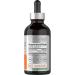 Horbaach B-12 5000 mcg Fast-Acting Sublingual Liquid Vitamin B12 Vegetarian Non-GMO & Gluten Free Formula - Berry - 4 oz - Buy Online on GoSupps.com