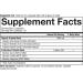 Youtheory Spore Probiotic Powder - Advanced 3.45 oz | No Refrigeration Needed - Buy Online on GoSupps.com