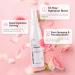 tHermoCEUTICAL EXO Regentron Facial Toner | Hydrating Spray for Dry & Normal Skin | Long-Lasting Moisture | 3.38 fl. oz - International Shipping Available - Buy Online on GoSupps.com