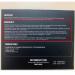 iMethod Brow Lamination Kit - Professional DIY Eyebrow Lift at Home | Easy & Long-Lasting Results - Buy Online on GoSupps.com