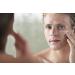 Organic Fine Line Eye Cream - USDA Certified, 1 oz - Deep Hydrating, Firming & Nourishing - Improves Elasticity & Skin Tone - Made In USA - Buy Online on GoSupps.com