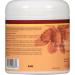 Buy Manumka Honey & Shea Butter Creme - Nourishing Moisturizer for All Skin Types | International Shipping Available - Buy Online on GoSupps.com
