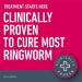 Lotrimin AF Ringworm Cream 1% Clotrimazole - Effective Antifungal Treatment for Adults and Kids - .42 Ounce (12g) - Buy Online on GoSupps.com