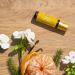 Young Living KidScents KidPower Essential Oil Roll-On | 10 ml | Child-Friendly Aroma | No Synthetic Additives | Perfect for School - Buy Online on GoSupps.com