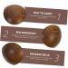 Healthball Baoding Balls - 1 Pair of Chinese Sound Balls for Stress Relief & Training - Buy Online on GoSupps.com