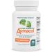  Avmacol Extra Strength #1 Researched Sulforaphane-Producing Brand for Detoxification, Antioxidant Support, Immune Health, Adults & Children, Nutramax Laboratories Consumer Care, Moringa, 75 Tablets 