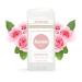 HUMBLE BRANDS Aluminum-Free Deodorant Vegan and Cruelty- free Formulated for Sensitive Skin Moroccan Rose 3 Pack 2.5 Ounce Moroccan Rose 2.5 Ounce (Pack of 3) - Buy Online on GoSupps.com