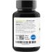 R-Lipoic Acid 300 mg - 90 Vegetarian Capsules | Stabilized R-Alpha-Lipoic Acid for Optimal Health | International Shipping Available - Buy Online on GoSupps.com