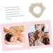 AUTSUPPL Guasha Tool for Face Skincare Guasha Tool for Face Gua Sha Stones Jade Jade Gua Sha Stone - Buy Online on GoSupps.com