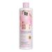 AA My Beauty Power Hydrating Body Lotion Opunce + Rose Glow 400ml