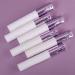 Gloss l vres l gant avec humidit pigmentation riche v tements de l vres professionnels pour femmes pour un usage quotidien et occasion sp ciale pour un crayon l vres bijoux - Buy Online on GoSupps.com