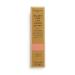 Revolution Pro Blush and Lift Liquid Blush Harmony - Long-lasting Buildable Color for a Radiant Glow | Shop Internationally - Buy Online on GoSupps.com