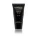 Karin Herzog Additional Sweet 1.73 Ounce 50ml