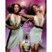 Jennifer Lopez Live Women Eau De Parfum Spray 1 Ounce - Buy Online on GoSupps.com