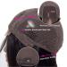26 HD Brazilian Virgin Human Hair Body Wave Lace Front Wig 180% Density for Black Women - Buy Online on GoSupps.com