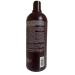 Aveda Invati Ultra Advanced Exfoliating Shampoo - Light 33.8 OZ (1000 ML) | International Shipping Available - Buy Online on GoSupps.com