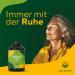 St. John's Wort High-Dose Capsules - 200ct with B6 Folic Acid & B12 - Natural Hypericin & Hyperforin - Made in Germany - True Nature - Buy Online on GoSupps.com