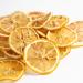 Dried Yellow Lemons Sugar-Free Dried Fruits Decoration Candy Christmas Drinks Dried Lemon Slices 100% Natural No Additives 80g - Buy Online on GoSupps.com