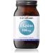 Viridian L-Lysine 500mg: 90 Veg Caps - Buy Online on GoSupps.com