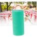 STOBOK Tulle Decoration 1 Roll Decor Diy Tutu Craft Wedding Tulle Skirt Medium Hard United States Tulle Craft - Buy Online on GoSupps.com