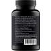 Nugenix Thermo - Thermogenic Fat Burner Supplement for Men 42 Count - Extreme Metabolic Accelerator - Buy Online on GoSupps.com