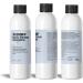 Buy Phenonip Natural Preservative 4 oz - Ideal for DIY Lotions Creams & Scrubs | Talsen Chemicals - Buy Online on GoSupps.com