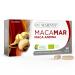 MARNYS MACAMAR BIO 60cap is a capsule formula designed for regular use It is especially useful for those looking for an easytouse form The package contains 60 capsules making it suitable for