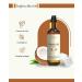 Siya Ayurveda Psoria Oil - Natural Ayurvedic Treatment for Psoriasis | Scalp & Skin Care | 100% Natural Ingredients | 100 ml - Buy Online on GoSupps.com