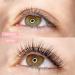 ICONSIGN Lash Lift Kit - Professional Salon Semi-Permanent Curling Eyelash Perm with Shields, Gel Pads, Brushes - Buy Online on GoSupps.com