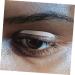 Balacoo Double Eyelid Stickers - 12 Rolls Eyelid Lifter Tape for Hooded Eyes | PVC Cosmetic Decor for Women - Buy Online on GoSupps.com