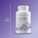 CurcuSorb Turmeric Curcumin Supplement: 90-Day Supply for High Absorption | Clinically Studied Complex | Turmeric Capsules - Buy Online on GoSupps.com