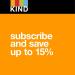 KIND Bar Minis Chewy Bar Gluten Free 100 Calories Low Sugar Peanut Butter - 80 Count Pack - Buy Online on GoSupps.com