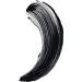 Maybelline Lash Sensational Volume Mascara Very Black 9.5 mL - Buy Online on GoSupps.com
