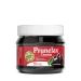 Prunelax Ciruelax Natural Laxative Regular for Occasional Constipation Jam 5.3 oz Red