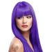 Buy 2x La Riche Directions Hair Color 88ml (Violet) - Vibrant Shades for International Shipping - Buy Online on GoSupps.com