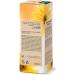 Kneipp Massage Oil Arnica Active 100ml - Pain Relief & Muscle Relaxation - Buy Online - Buy Online on GoSupps.com