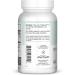 Maxi Health MAG 6 - Magnesium with Vitamin B6 Capsules - Kidney Stones Support - 120 Count (Kosher) - Buy Online on GoSupps.com