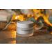 Poko 500mg CBD Regenerating Collagen Moisturiser - Buy Online on GoSupps.com
