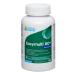 Platinum Naturals - Easymulti 60+ for Men 120 Capsules - Men's Vitamins Multivitamin for Adults - Multivitamin with CoQ10 -Prostate Health Immune Support & Heart Health CoQ10-Mens Daily Multivitamin 120 count (Pack of 1)